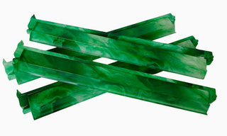 Agate Racks and Pushers