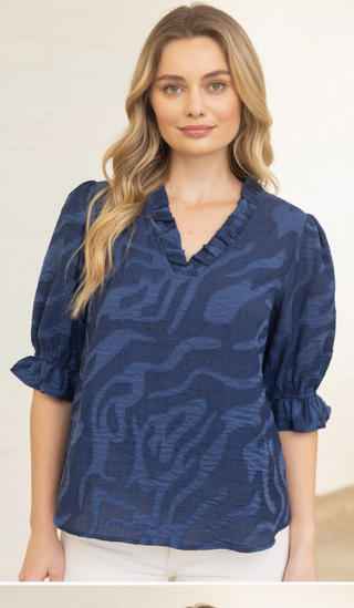 The Karen Top