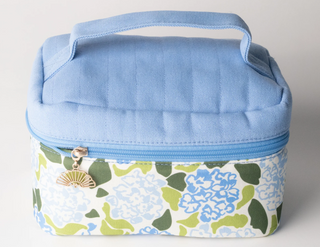 Darling Tile Bag