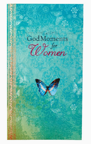 God moments For Women