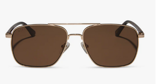 Rip Wheeler Sunglasses