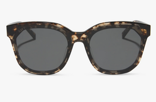 Diff GIA Sunglasses