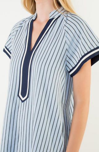 The Marley Dress