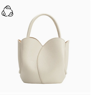 Tulip Purse