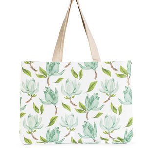 Audrey Tote
