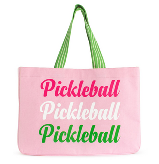 Pickleball Tote
