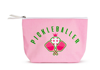 Pickleballer Cosmetic