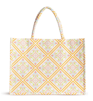 Verona Tote