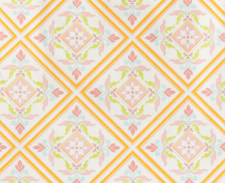 Verona Beach Towel