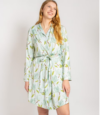 Audrey Robe