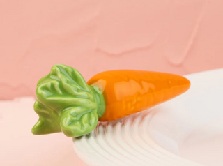 24 carrots