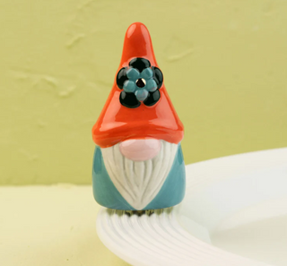 oh gnome you didn't