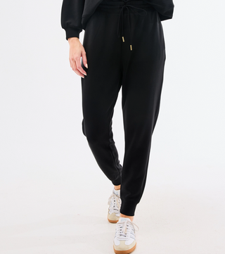 The Hazel Jogger Set