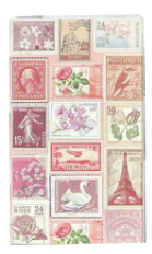 Match Boxes