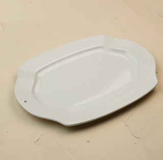 pretty platter