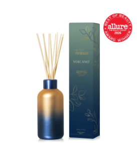 Tuscan Radiance Reed Diffuser