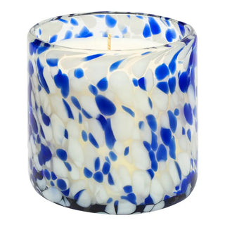 Ocean Breeze Confetti 10oz Candle