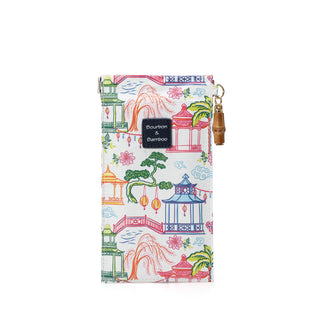 Sunglasses Case