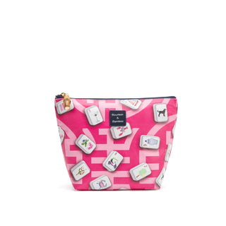 Ditty Bag