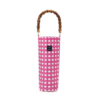 Wine Tote