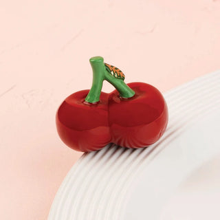 cheery cherries
