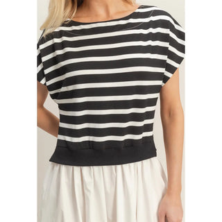 The Kelly Dress