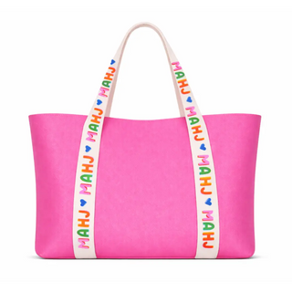 Mahjong Tote Bag Mahjong Tile Bag Leather
