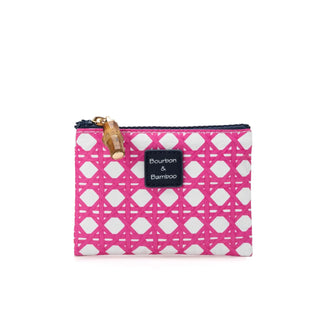 Coin Pouch