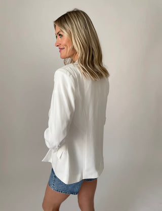 Cameron Blazer