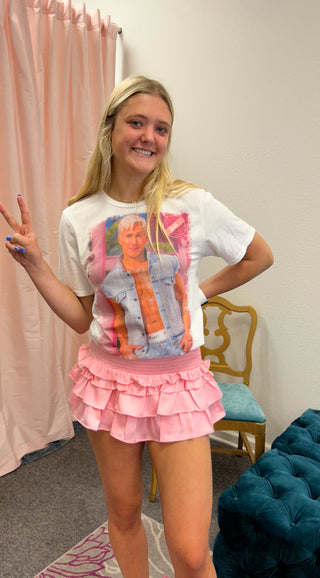 Ken T-Shirt