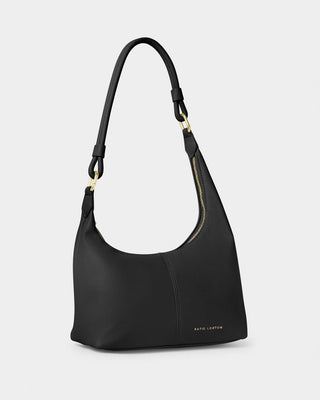 Meela Multiway Bag in Black
