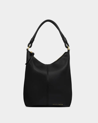Hallie Satchel bag