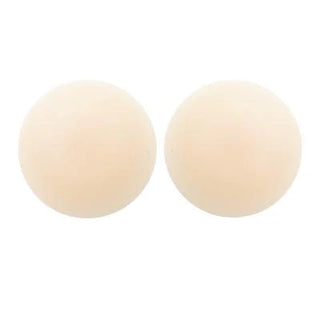 Non-Adhesive Seamless Silicone Nip