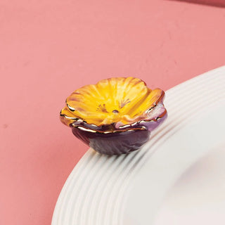pansy pop