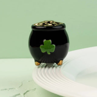 Get Lucky