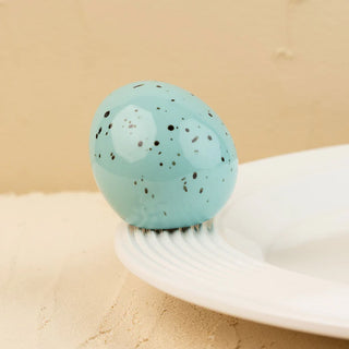 eggstra-ordinary!