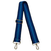 Bubble Adjustable Bag Strap