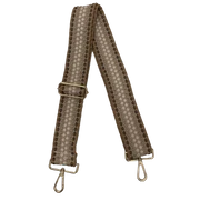 Bubble Adjustable Bag Strap