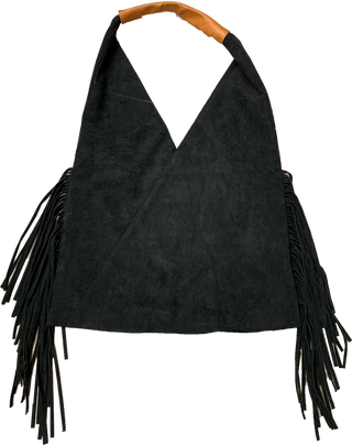 Slouch Bag