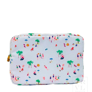 Glam Bag - My Peeps