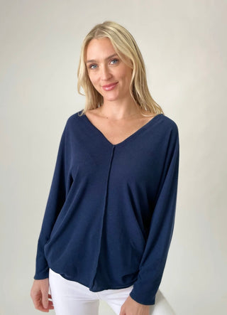 Tribeca Top