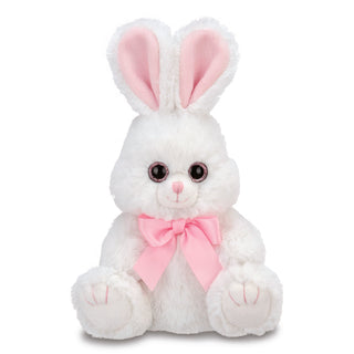 Lil Lillie Bunny Rabbit