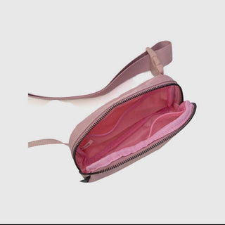 Bella Belt Bag
