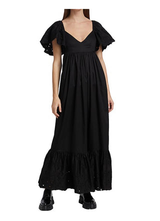 En Saison Bernadette Dress