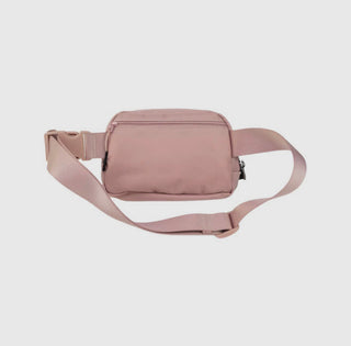 Bella Belt Bag