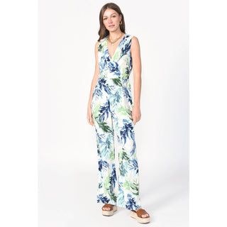 Nevin Jumpsuit
