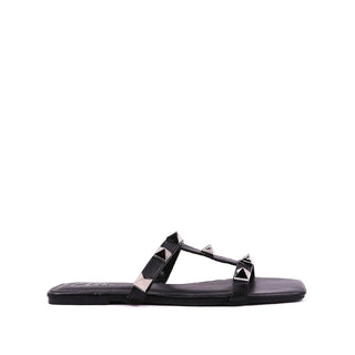 Betulia Sandal