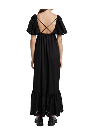 En Saison Bernadette Dress