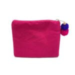 Dallas Bead Pouch