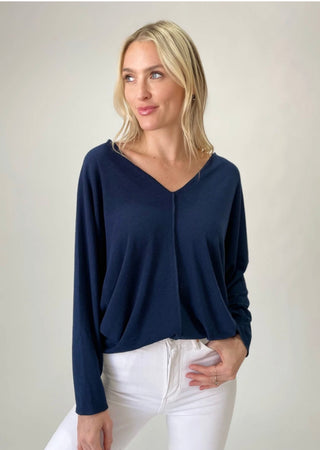 Tribeca Top